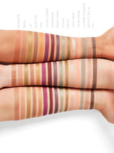 SHEIN SHEGLAM CENTURIES EYESHADOW PALLETTE Anwar Store